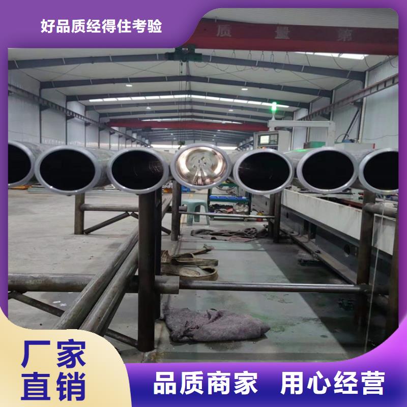 珩磨管,研磨管甄选好物