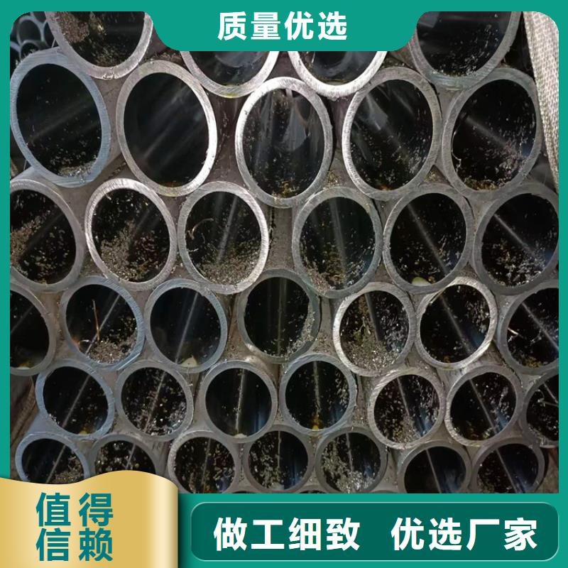 珩磨管研磨管支持大批量采购