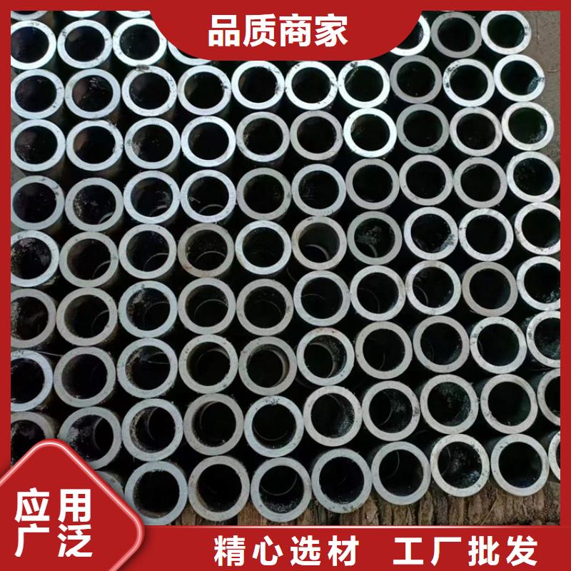 珩磨管,研磨管甄选好物