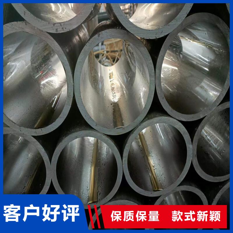 珩磨管研磨缸筒信誉有保证