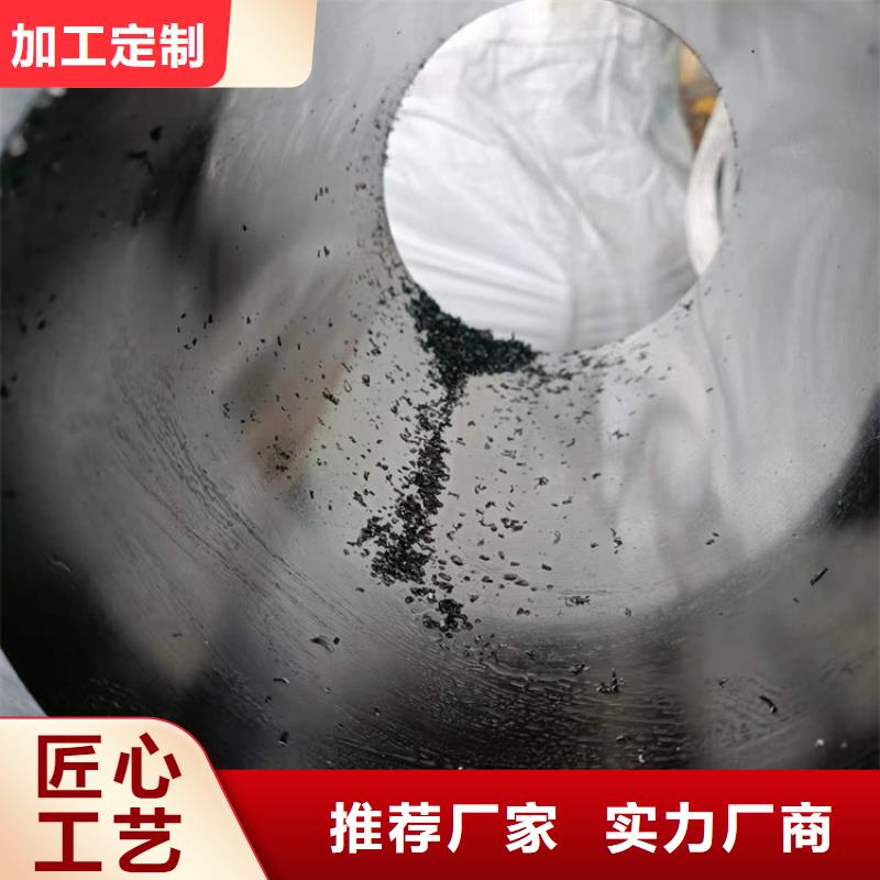 珩磨管,研磨管源头厂家