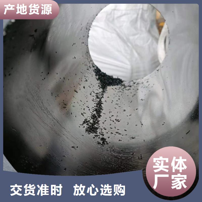 珩磨管研磨管支持大批量采购