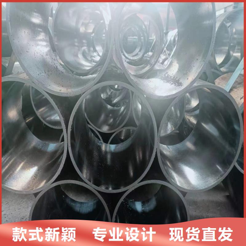 绗磨管厂高性价比
