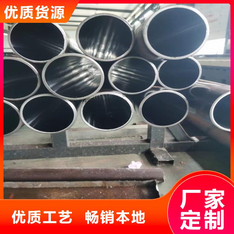 滚压管认准实力工厂