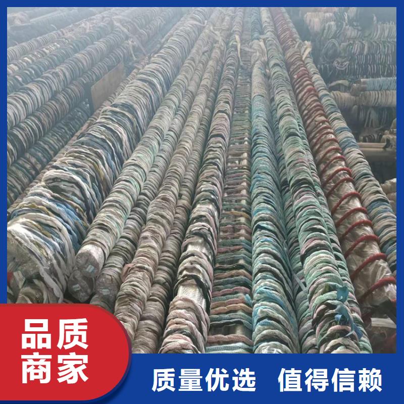 60/76气缸缸筒