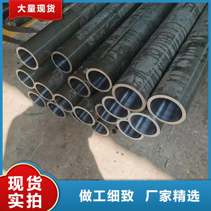 价格低的非标珩磨管供货商