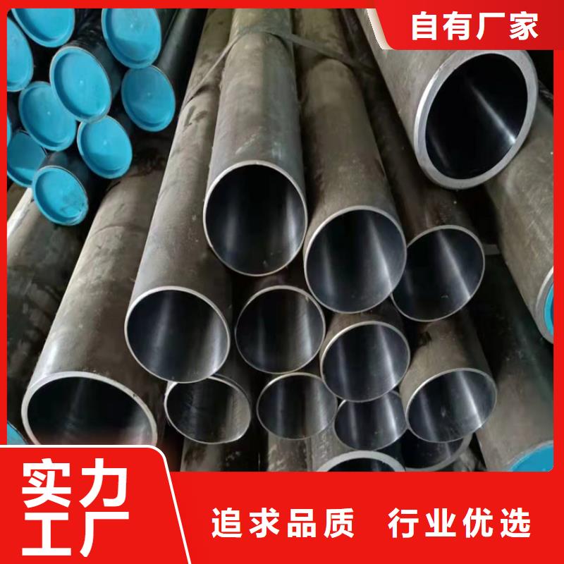 采购不锈钢缸筒必看-高性价比