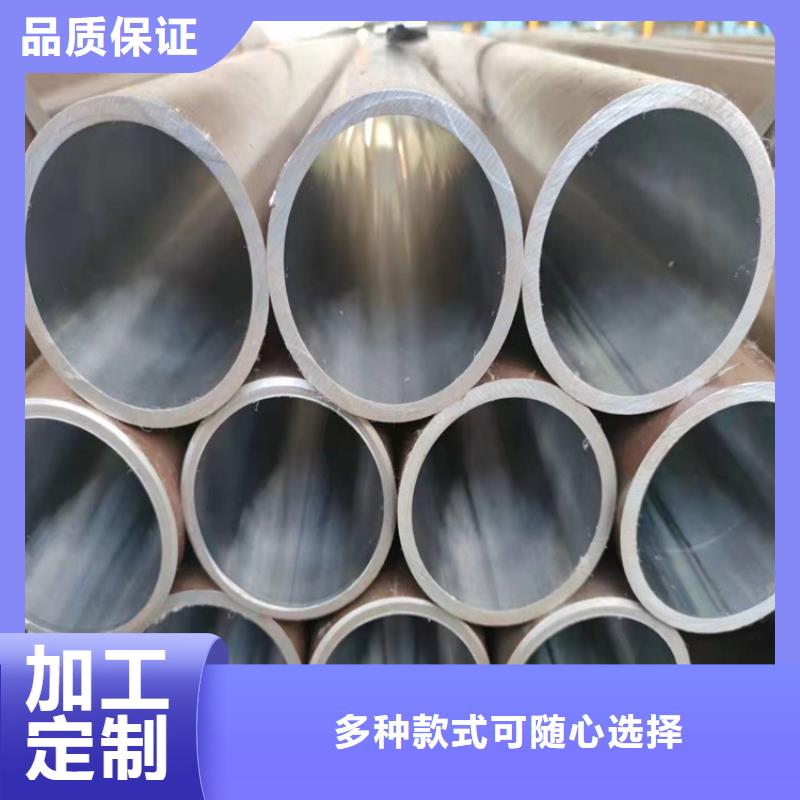 采购不锈钢缸筒必看-高性价比