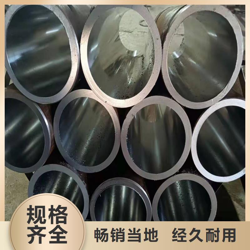 绗磨管厂高性价比