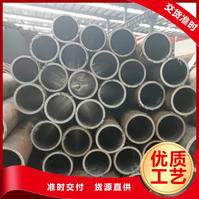 滚压管认准实力工厂