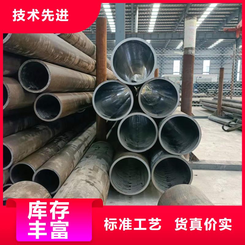 滚压管认准实力工厂