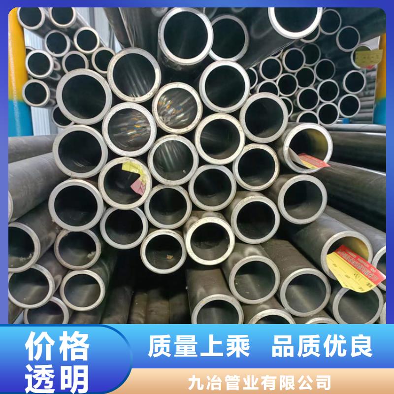 采购不锈钢缸筒必看-高性价比