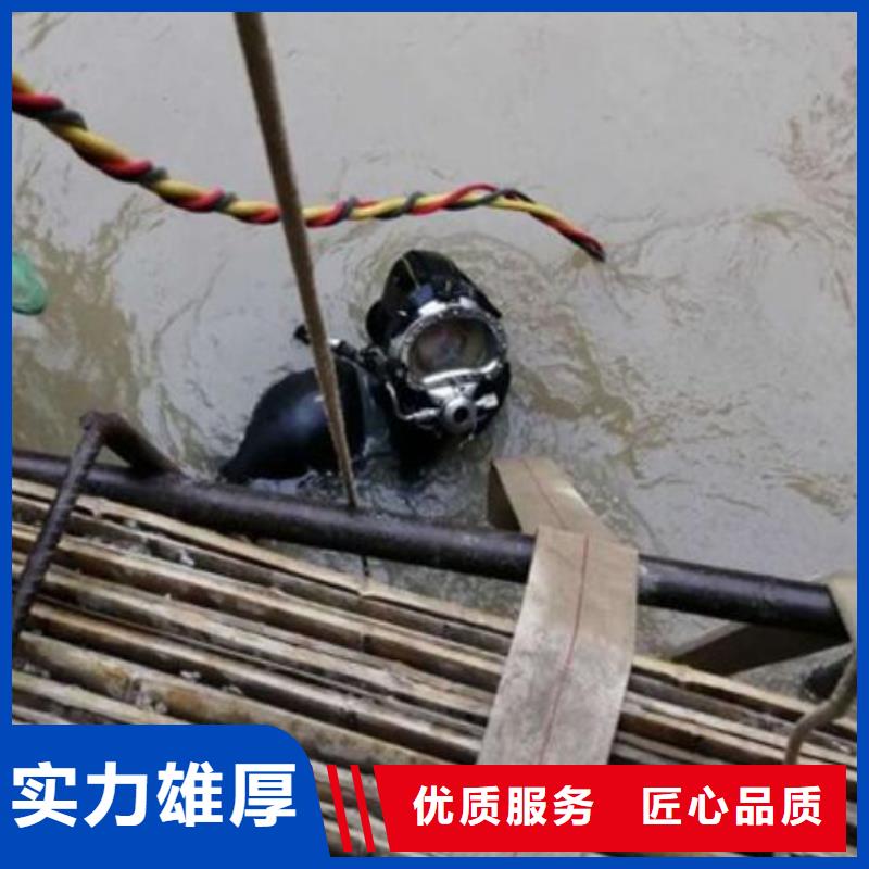 管道水下封堵厂家现货充足