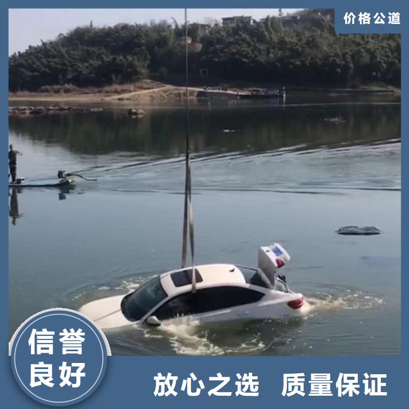 水下水下污水管道封堵价格透明