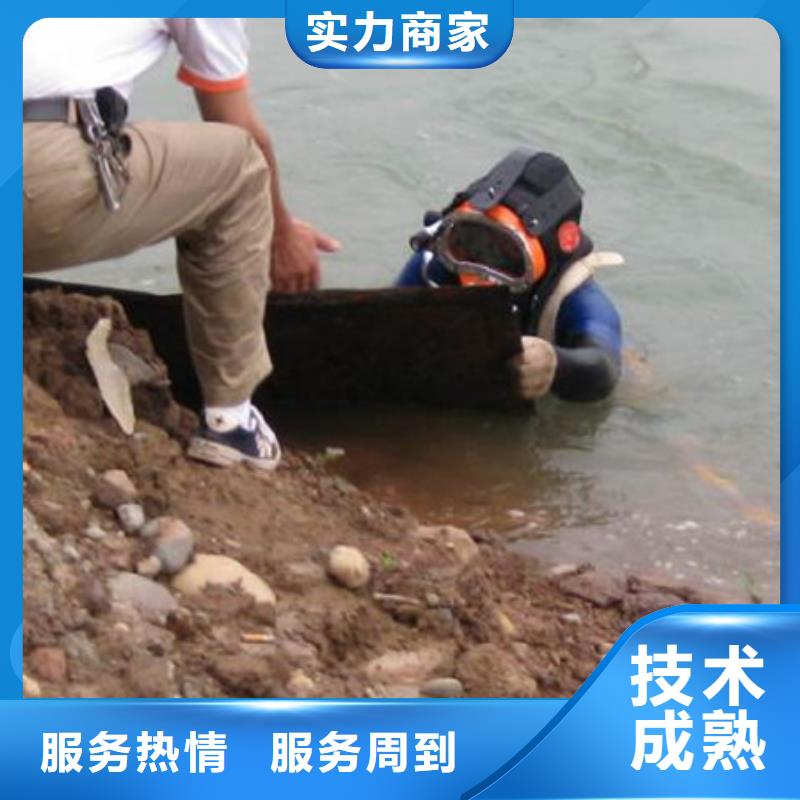 水下,水库大坝检测修复正规