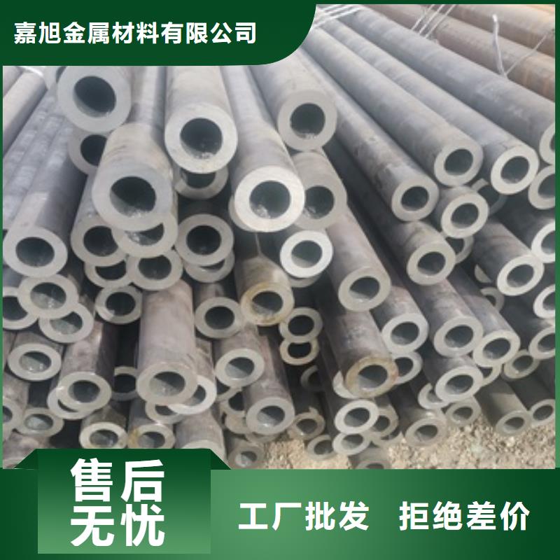 无缝管,化肥专用管自有生产工厂