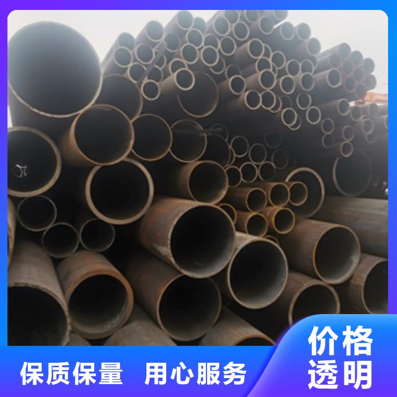 销售不锈钢无缝管_优质厂家