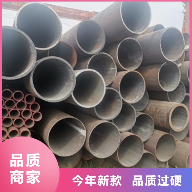 20#无缝管哪里有卖