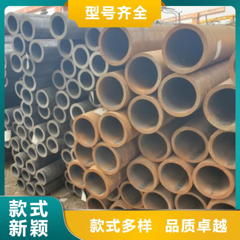 无缝管20#无缝钢管好货有保障