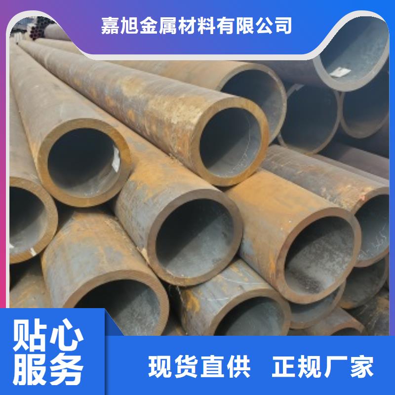 27SIMn无缝管设备生产厂家