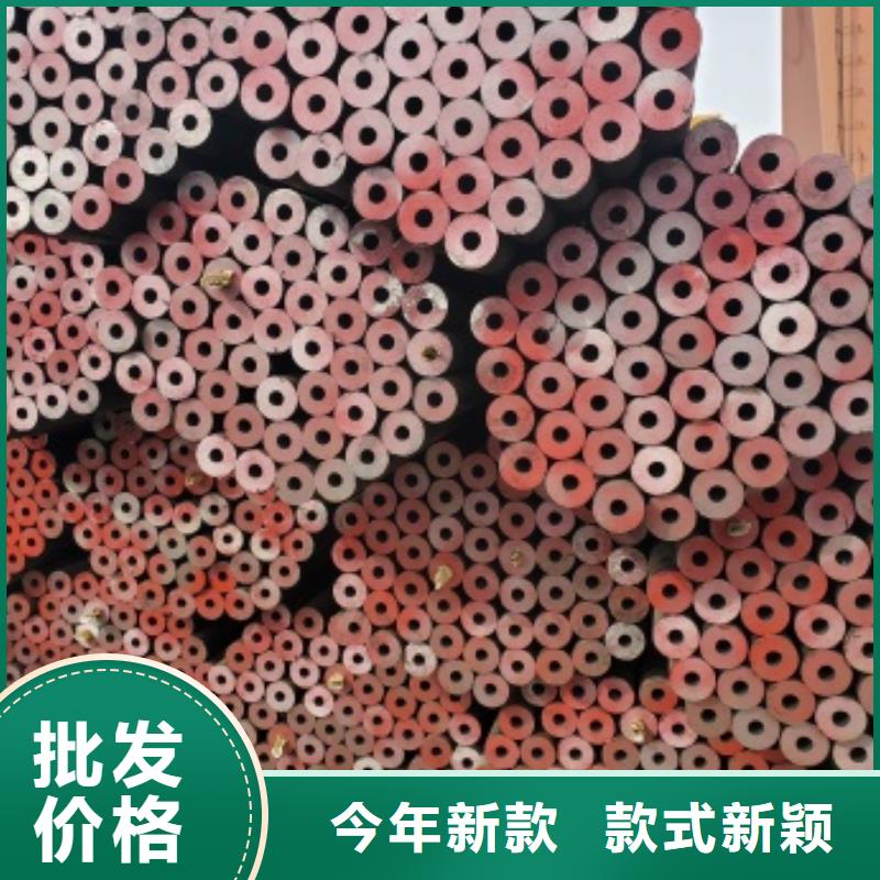 乐东县厚壁无缝钢管质量为主