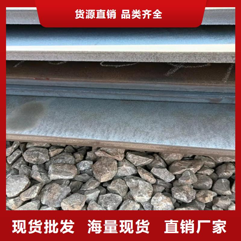 压榨机压板耐酸钢板	经久好用