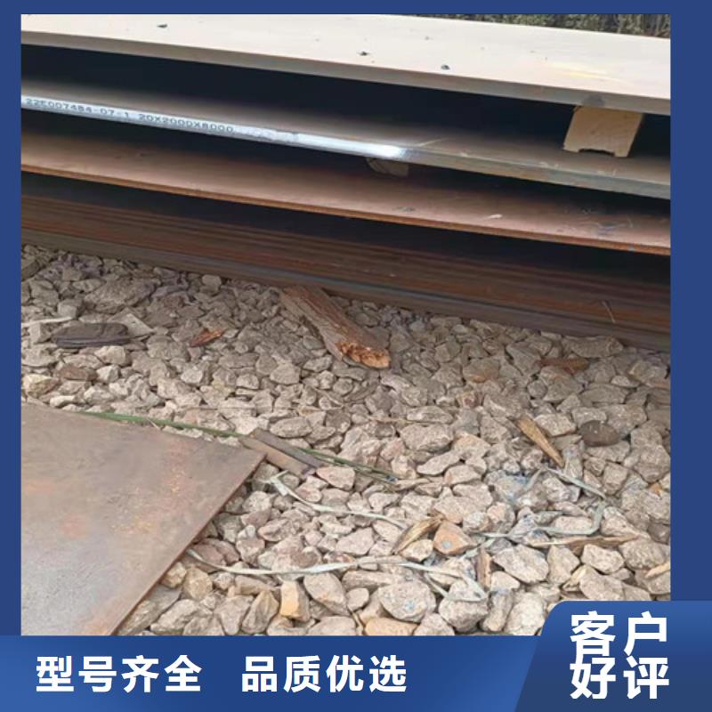 压榨机压板耐酸钢板	量大从优