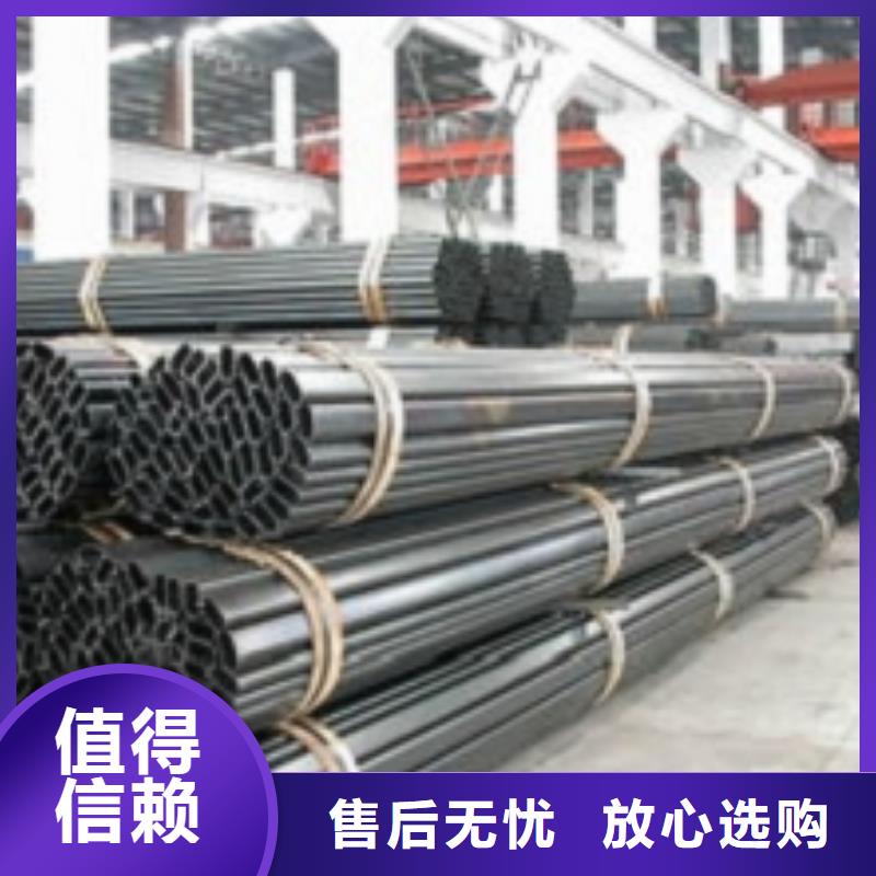 无缝管,无缝钢管现货厂家直接面向客户