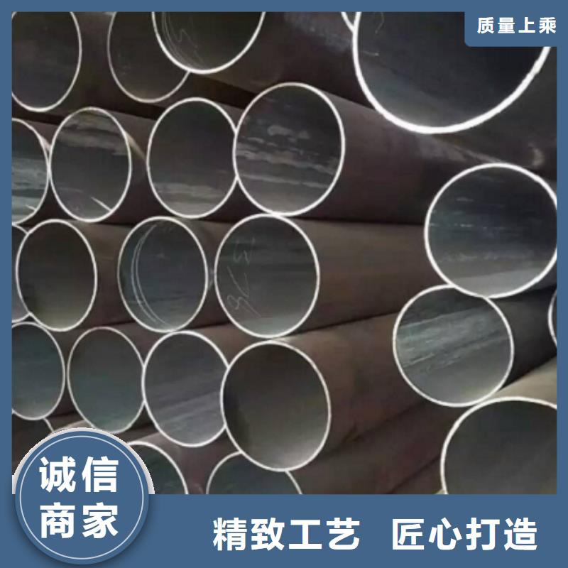 无缝管_镀锌无缝钢管真材实料