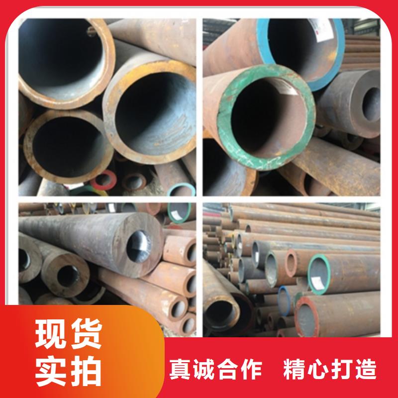 无缝管,无缝钢管现货厂家直接面向客户