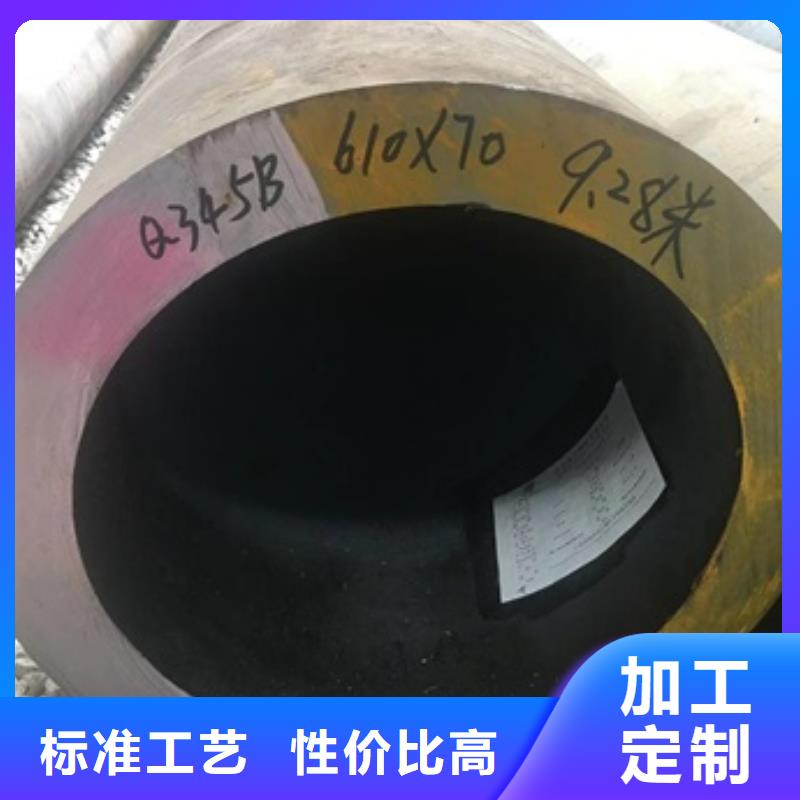 无缝管【合金钢管】现货充足量大优惠