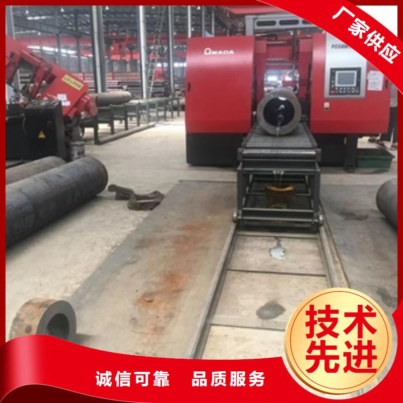 【无缝管_镀锌无缝钢管实体厂家大量现货】
