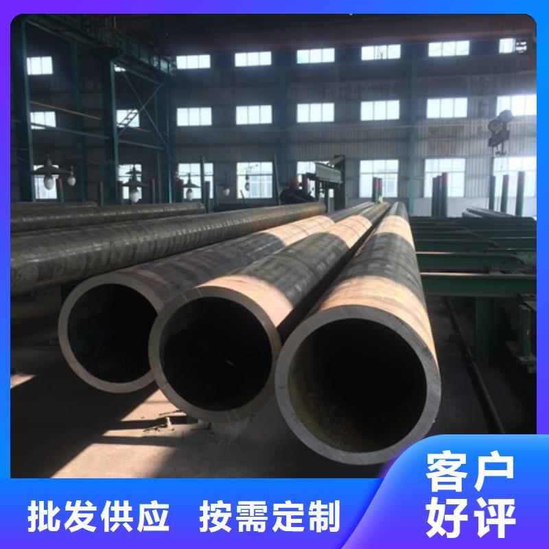 无缝管,小口径无缝钢管厂家直接面向客户