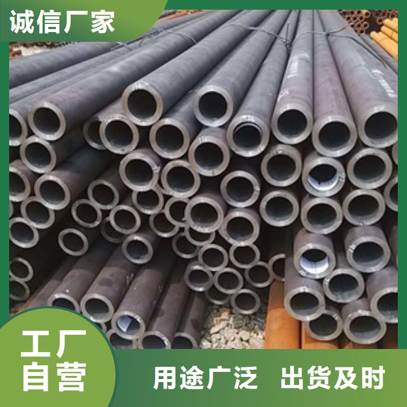 无缝管,小口径无缝钢管厂家直接面向客户