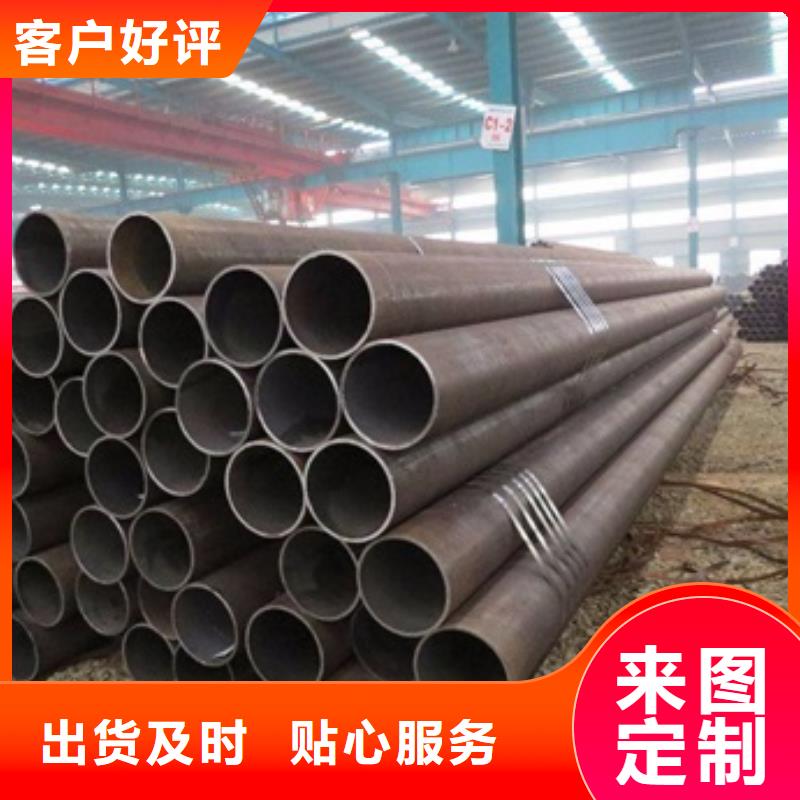 无缝管,无缝钢管现货厂家直接面向客户