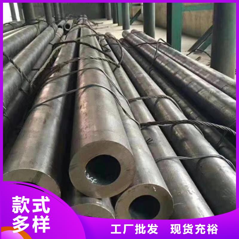 无缝管,无缝钢管现货厂家直接面向客户