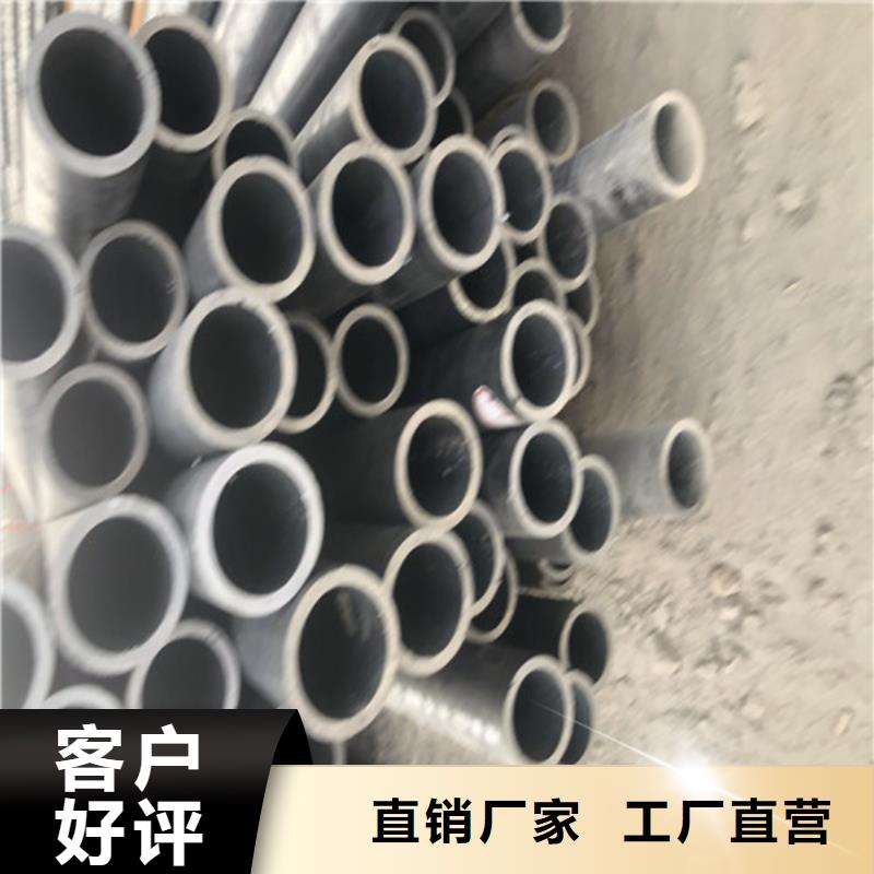 无缝钢管小口大口径厚壁无缝钢管货源足质量好