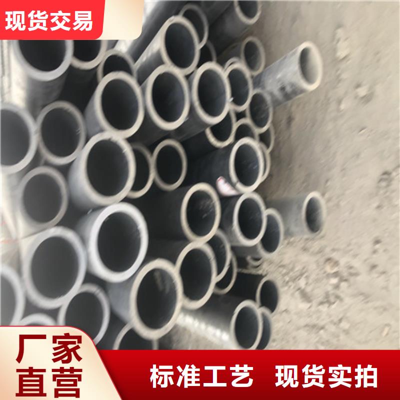 厚壁无缝钢管、厚壁无缝钢管厂家