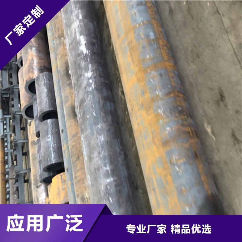 【无缝钢管_厚壁无缝管实力派厂家】