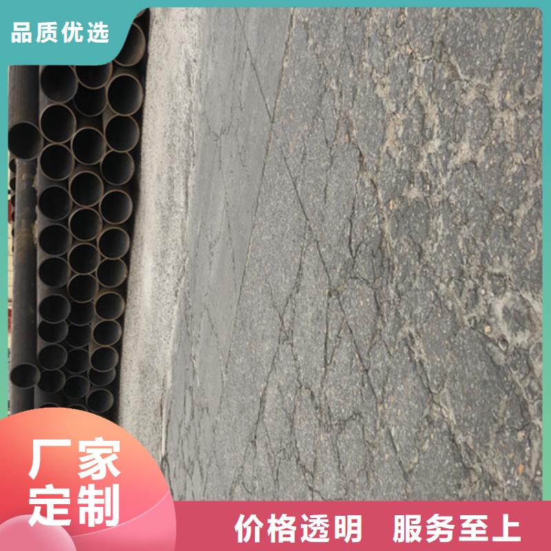 无缝钢管_精拉无缝钢管一致好评产品