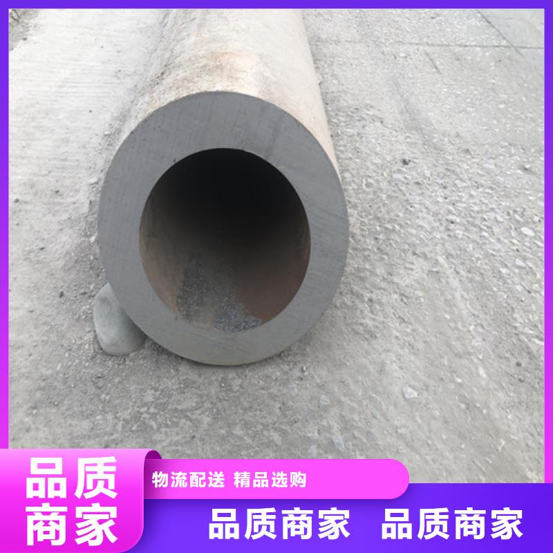 无缝钢管_厚壁无缝钢管专注生产N年