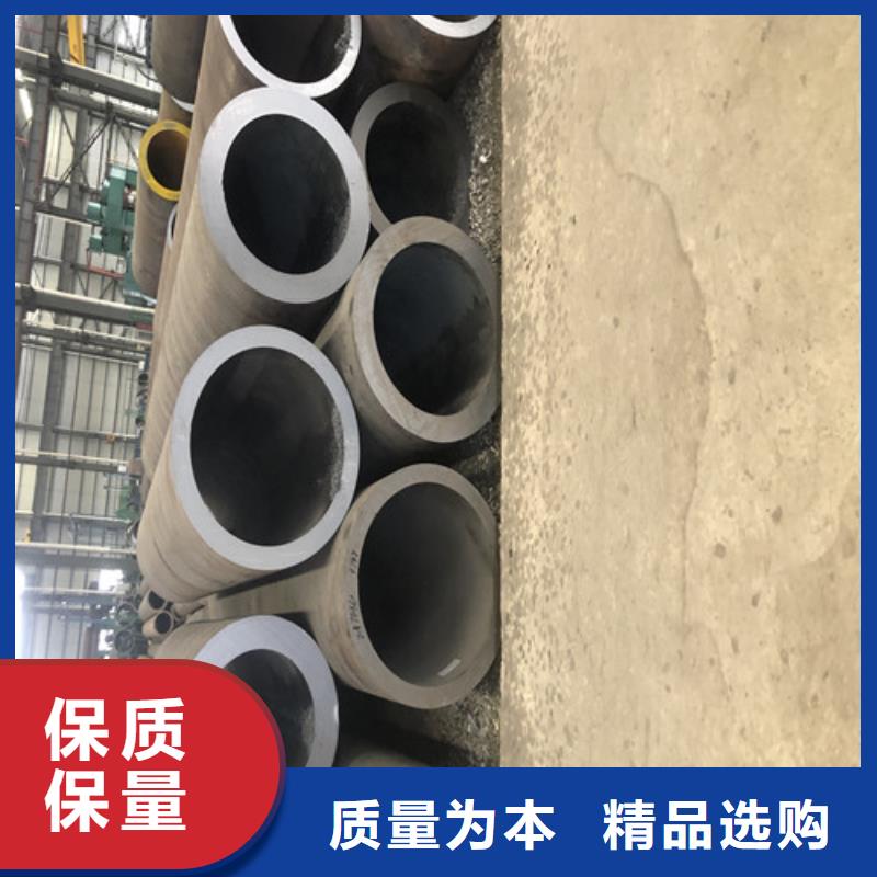 厚壁无缝钢管、厚壁无缝钢管厂家