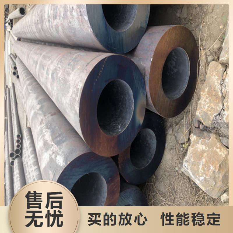 【无缝钢管大口径无缝钢管一致好评产品】