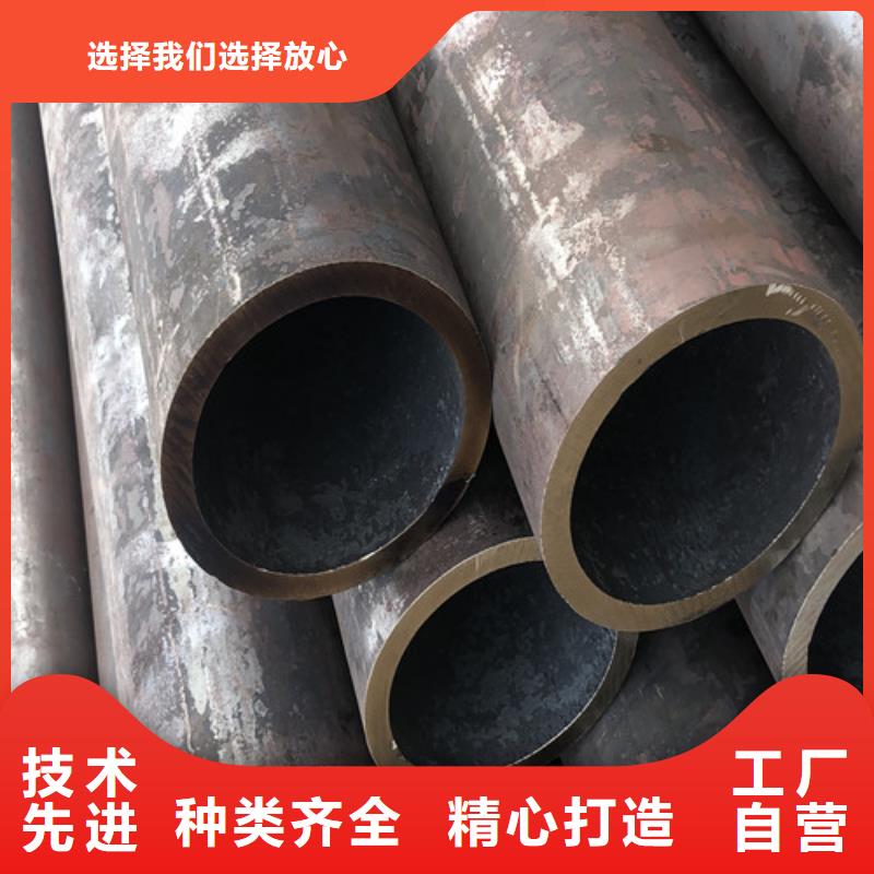 无缝钢管 厚壁无缝钢管厂欢迎来电询价
