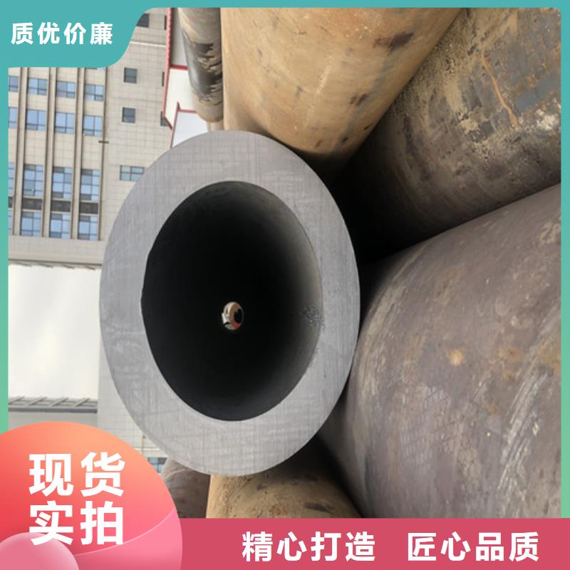 无缝钢管-精拉无缝钢管采购
