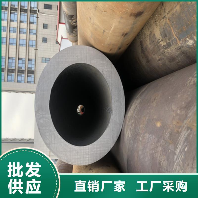 无缝钢管,精拉无缝钢管实体诚信经营