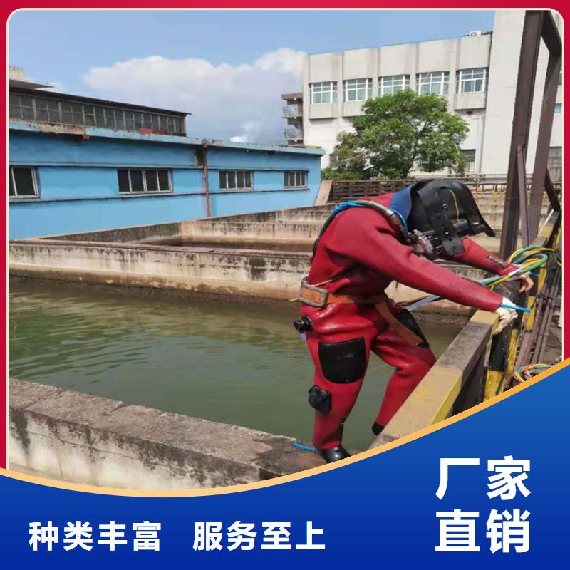 尚志市救援打捞队2025已更新(今日/咨询)