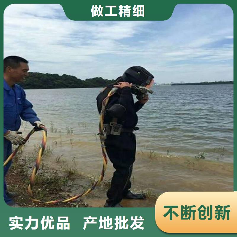 青浦区水下管道封堵公司2025已更新(今日/动态)