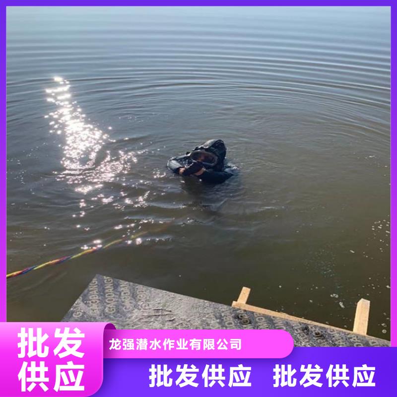 青浦区水下管道封堵公司2025已更新(今日/动态)