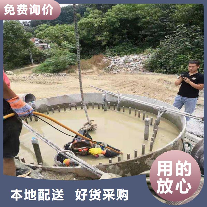 青浦区水下管道封堵公司2025已更新(今日/动态)